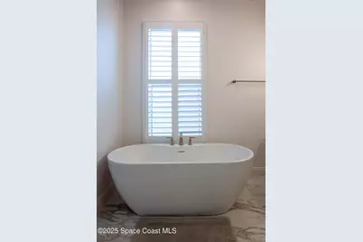 4305 Negal Circle, Melbourne, FL 32901 - Photo 25