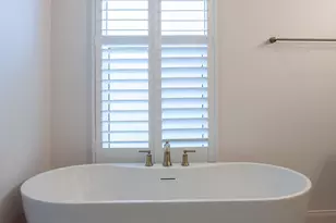 4305 Negal Cir, Melbourne, FL 32901 - Photo 25