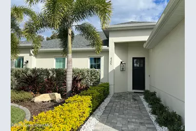 4305 Negal Circle, Melbourne, FL 32901 - Photo 5