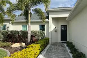 4305 Negal Cir, Melbourne, FL 32901 - Photo 5