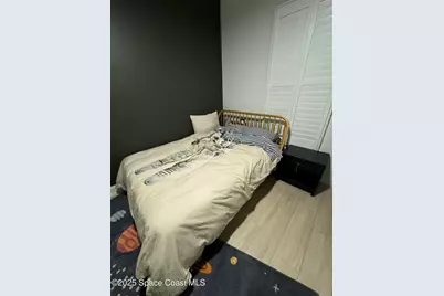 4305 Negal Circle, Melbourne, FL 32901 - Photo 27