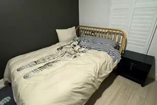 4305 Negal Cir, Melbourne, FL 32901 - Photo 27