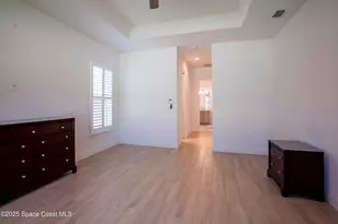 4305 Negal Cir, Melbourne, FL 32901 - Photo 21