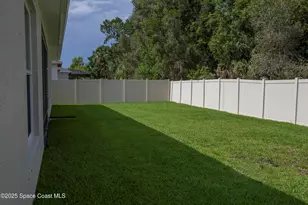 4305 Negal Cir, Melbourne, FL 32901 - Photo 41