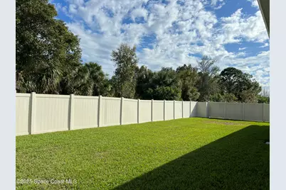 4305 Negal Circle, Melbourne, FL 32901 - Photo 17