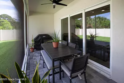 4305 Negal Circle, Melbourne, FL 32901 - Photo 37