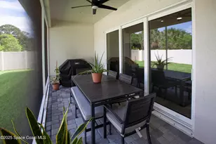 4305 Negal Cir, Melbourne, FL 32901 - Photo 37