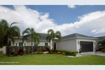 4305 Negal Circle, Melbourne, FL 32901 - Photo 39