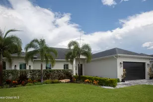 4305 Negal Cir, Melbourne, FL 32901 - Photo 39