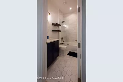 4305 Negal Circle, Melbourne, FL 32901 - Photo 31