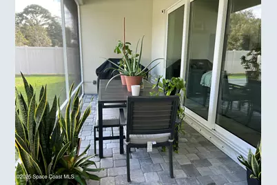 4305 Negal Circle, Melbourne, FL 32901 - Photo 15