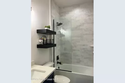 4305 Negal Circle, Melbourne, FL 32901 - Photo 33