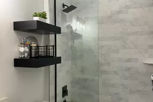 4305 Negal Cir, Melbourne, FL 32901 - Photo 33