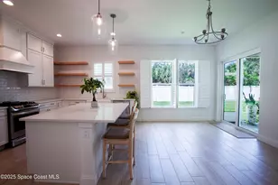 4305 Negal Cir, Melbourne, FL 32901 - Photo 11