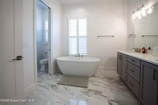 4305 Negal Cir, Melbourne, FL 32901 - Photo 23