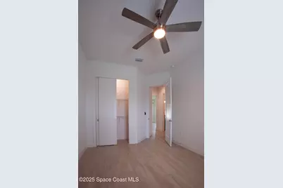 4305 Negal Circle, Melbourne, FL 32901 - Photo 29