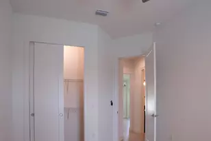 4305 Negal Cir, Melbourne, FL 32901 - Photo 29