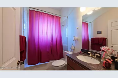 2672 Peralta Drive SE, Palm Bay, FL 32909 - Photo 21