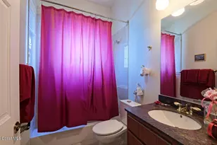 2672 Peralta Dr SE, Palm Bay, FL 32909 - Photo 21