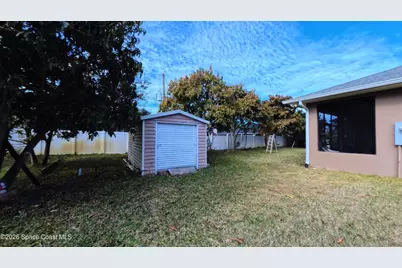 2672 Peralta Drive SE, Palm Bay, FL 32909 - Photo 33