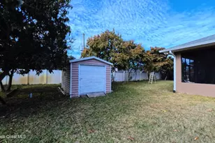 2672 Peralta Dr SE, Palm Bay, FL 32909 - Photo 33