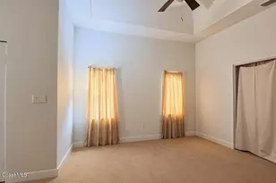 2672 Peralta Dr SE, Palm Bay, FL 32909 - Photo 17