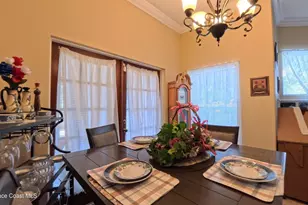 2672 Peralta Dr SE, Palm Bay, FL 32909 - Photo 11