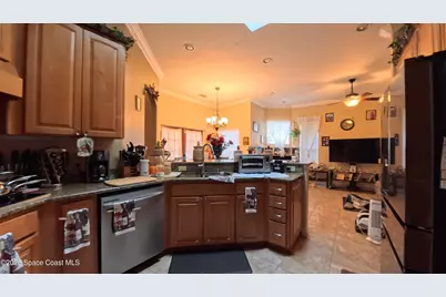 2672 Peralta Drive SE, Palm Bay, FL 32909 - Photo 9
