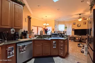 2672 Peralta Dr SE, Palm Bay, FL 32909 - Photo 9