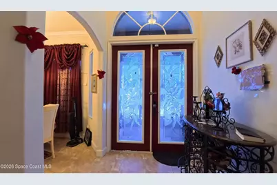 2672 Peralta Drive SE, Palm Bay, FL 32909 - Photo 3