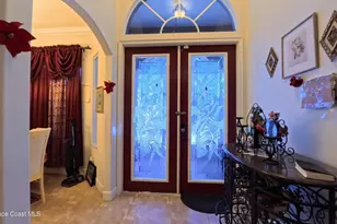 2672 Peralta Dr SE, Palm Bay, FL 32909 - Photo 3