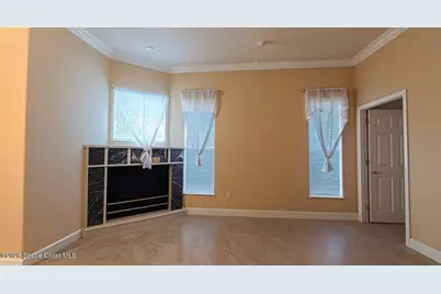 2672 Peralta Drive SE, Palm Bay, FL 32909 - Photo 15