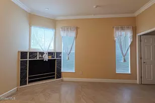 2672 Peralta Dr SE, Palm Bay, FL 32909 - Photo 15