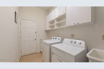 2672 Peralta Drive SE, Palm Bay, FL 32909 - Photo 25