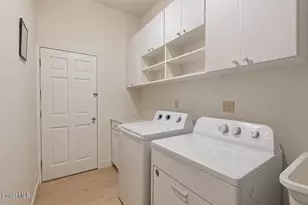 2672 Peralta Dr SE, Palm Bay, FL 32909 - Photo 25