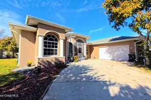 2672 Peralta Dr SE, Palm Bay, FL 32909 - Photo 1