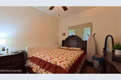 2672 Peralta Drive SE, Palm Bay, FL 32909 - Photo 23