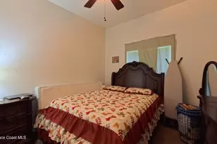 2672 Peralta Dr SE, Palm Bay, FL 32909 - Photo 23