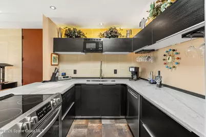 548 Old Oak Street, Melbourne, FL 32935 - Photo 13