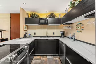 548 Old Oak St, Melbourne, FL 32935 - Photo 13