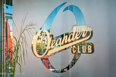 548 Old Oak Street, Melbourne, FL 32935 - Photo 39