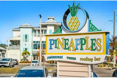 548 Old Oak Street, Melbourne, FL 32935 - Photo 37