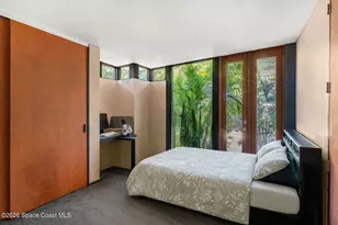 548 Old Oak St, Melbourne, FL 32935 - Photo 19