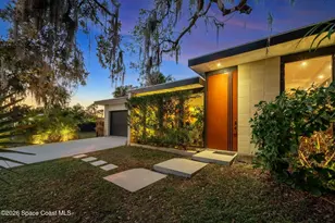 548 Old Oak St, Melbourne, FL 32935 - Photo 23