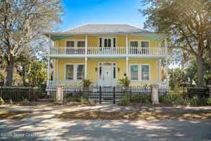 548 Old Oak St, Melbourne, FL 32935 - Photo 27