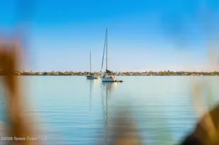 548 Old Oak St, Melbourne, FL 32935 - Photo 69