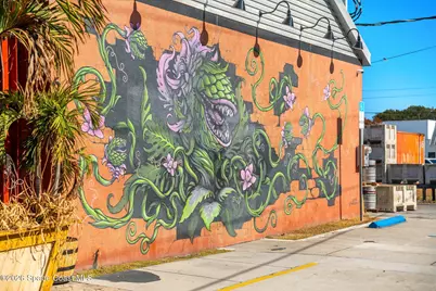 548 Old Oak Street, Melbourne, FL 32935 - Photo 53