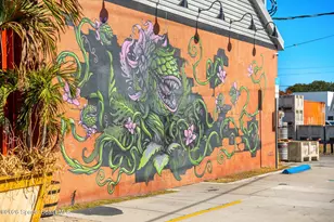 548 Old Oak St, Melbourne, FL 32935 - Photo 53