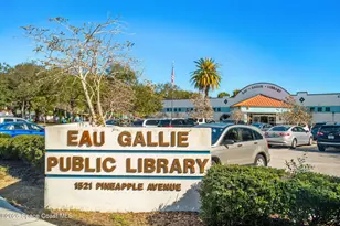 548 Old Oak St, Melbourne, FL 32935 - Photo 67