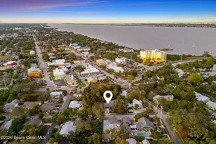 548 Old Oak St, Melbourne, FL 32935 - Photo 29